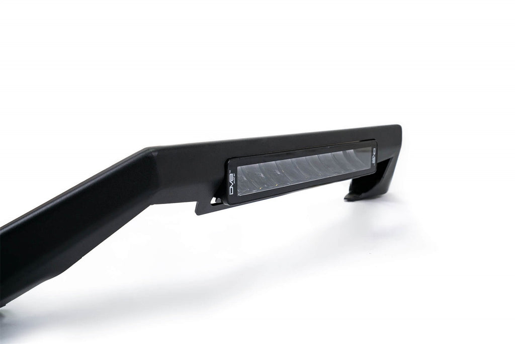 DV8 Offroad LBUN-01 LED Light Bar