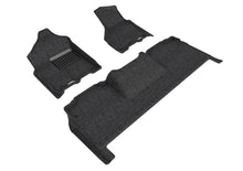 Load image into Gallery viewer, 3D MAXpider L1DG03204709 ELEGANT Floor Mat Fits 19-24 2500