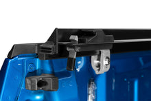Load image into Gallery viewer, Lund 96074 Genesis Roll Up Tonneau Fits 04-24 F-150