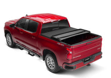 Load image into Gallery viewer, Lund 958293 Genesis Elite Tri-Fold Tonneau