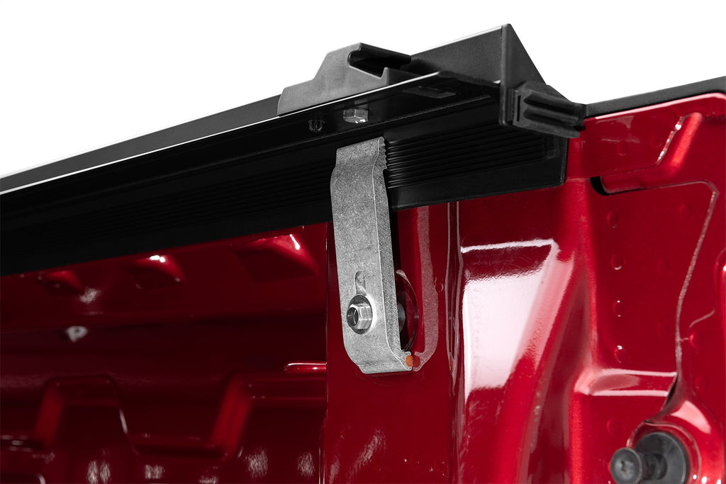 Lund 960292 Genesis Roll Up Tonneau