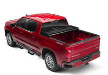 Load image into Gallery viewer, Lund 950293 Genesis Tri-Fold Tonneau