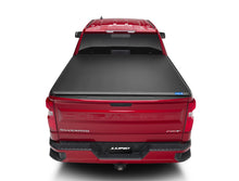 Load image into Gallery viewer, Lund 950293 Genesis Tri-Fold Tonneau