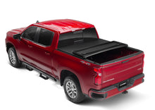 Load image into Gallery viewer, Lund 950195 Genesis Tri-Fold Tonneau