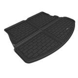 3D MAXpider M1LX0761309 Cargo Liner Fits 22-25 NX250 NX350 NX350h UX300h