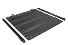 Load image into Gallery viewer, Lund 968113 Genesis Elite Roll Up Tonneau Fits 19-23 Ranger