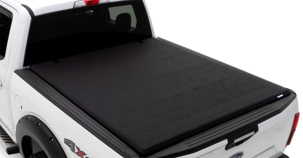 Lund 96063 Genesis Roll Up Tonneau