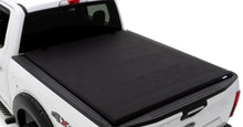 Load image into Gallery viewer, Lund 96050 Genesis Roll Up Tonneau Fits 08-13 F-250 Super Duty F-350 Super Duty