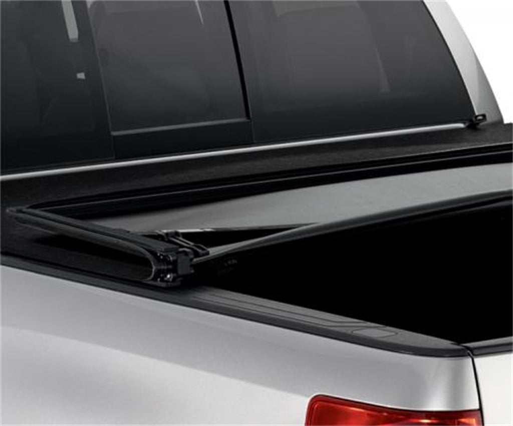 Lund 958194 Genesis Elite Tri-Fold Tonneau