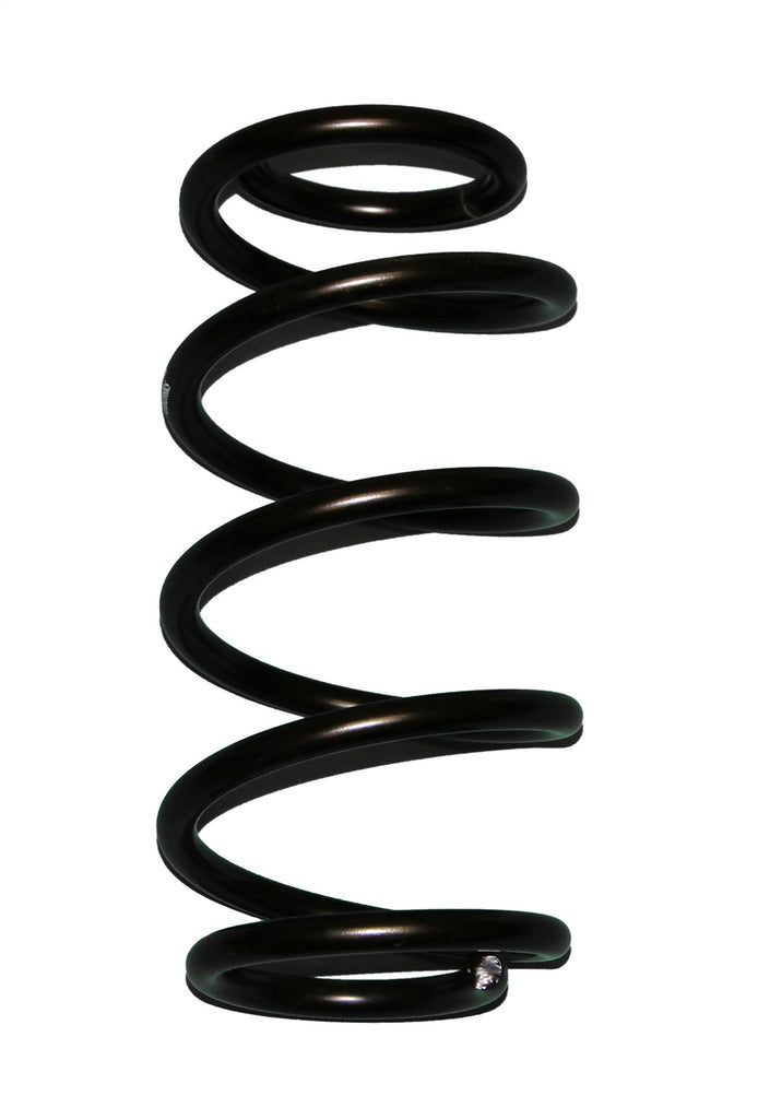 Skyjacker LIB208R Softride Coil Spring Fits 07-12 Liberty Nitro