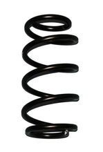 Load image into Gallery viewer, Skyjacker LIB208R Softride Coil Spring Fits 07-12 Liberty Nitro