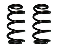 Load image into Gallery viewer, Skyjacker LIB208R Softride Coil Spring Fits 07-12 Liberty Nitro