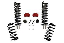 Load image into Gallery viewer, Skyjacker LIB250K-H Suspension Lift Kit w/Shock Fits 02-07 Liberty