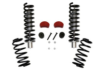 Load image into Gallery viewer, Skyjacker LIB250K Platinum Coil-Over Suspension Lift Kit Fits 02-07 Liberty