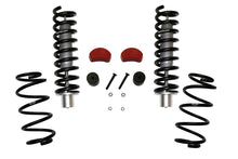 Load image into Gallery viewer, Skyjacker LIB258K Suspension Lift Kit Fits 07-12 Liberty Nitro