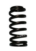 Load image into Gallery viewer, Skyjacker LIB25R Softride Coil Spring Fits 02-07 Liberty