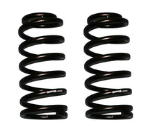 Load image into Gallery viewer, Skyjacker LIB25R Softride Coil Spring Fits 02-07 Liberty