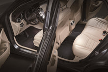 Load image into Gallery viewer, 3D MAXpider L1PO01404709 KAGU Floor Mat Fits 15-22 Macan