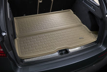 Load image into Gallery viewer, 3D MAXpider M1JP0291309 Cargo Liner Fits Grand Cherokee Grand Cherokee (WL)