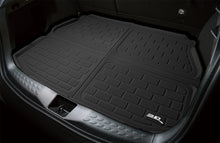 Load image into Gallery viewer, 3D MAXpider M1MB1871309 Cargo Liner Fits 23-24 EQS 450 SUV EQS 580 SUV