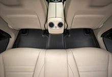 Load image into Gallery viewer, 3D MAXpider L1HY14621509 KAGU Floor Mat Fits 24 Santa Fe