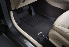 Load image into Gallery viewer, 3D MAXpider L1MN01311509 KAGU Floor Mat Fits 16-24 Cooper Clubman