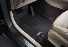 Load image into Gallery viewer, 3D MAXpider L1AD07911509 KAGU Floor Mat Fits 22-24 Q4 e-tron Q4 e-tron Sportback