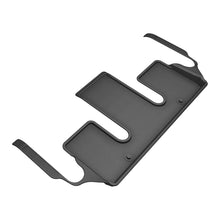 Load image into Gallery viewer, 3D MAXpider L1KA08331509 KAGU Floor Mat Fits 24 EV9