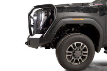 Load image into Gallery viewer, Fab Fours GM24-A6250-B Premium Winch Front Bumper