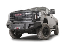 Load image into Gallery viewer, Fab Fours GM24-A6251-B Premium Winch Front Bumper