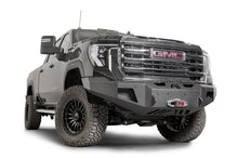 Load image into Gallery viewer, Fab Fours GM24-A6251-B Premium Winch Front Bumper