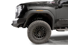 Load image into Gallery viewer, Fab Fours GM24-A6251-B Premium Winch Front Bumper