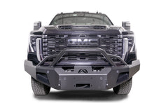 Load image into Gallery viewer, Fab Fours GM24-A6252-1 Premium Winch Front Bumper