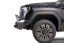 Load image into Gallery viewer, Fab Fours GM24-A6252-B Premium Winch Front Bumper
