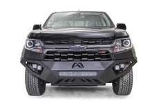 Load image into Gallery viewer, Fab Fours CC21-D5151-1 Vengeance Front Bumper Fits 21-23 Colorado