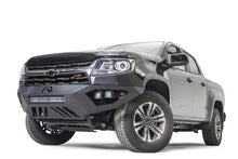 Load image into Gallery viewer, Fab Fours CC21-D5151-1 Vengeance Front Bumper Fits 21-23 Colorado