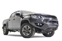 Load image into Gallery viewer, Fab Fours CC21-D5152-1 Vengeance Front Bumper Fits 21-23 Colorado