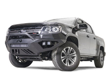 Load image into Gallery viewer, Fab Fours CC21-D5152-1 Vengeance Front Bumper Fits 21-23 Colorado