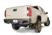 Load image into Gallery viewer, Fab Fours CC21-E3352-B Vengeance Rear Bumper Fits 21-23 Colorado