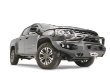 Load image into Gallery viewer, Fab Fours CC21-X5152-1 Matrix Front Bumper Fits 21-23 Colorado