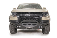 Load image into Gallery viewer, Fab Fours CC21-N5152-1 Winch Mount Fits 21-22 Colorado