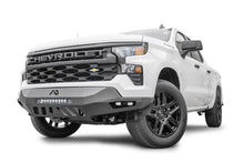 Load image into Gallery viewer, Fab Fours CS22-D5651-1 Vengeance Front Bumper Fits 22-24 Silverado 1500