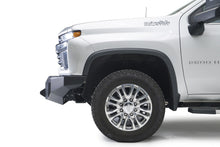 Load image into Gallery viewer, Fab Fours CH20-A4951-B Premium Winch Front Bumper