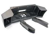 Load image into Gallery viewer, Fab Fours CH20-N4961-1 Winch Mount Fits Silverado 2500 HD Silverado 3500 HD