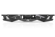 Load image into Gallery viewer, Fab Fours CS19-E4052-1 Vengeance Rear Bumper