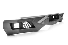 Load image into Gallery viewer, Fab Fours CS19-E4052-1 Vengeance Rear Bumper