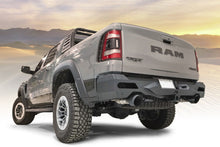 Load image into Gallery viewer, Fab Fours DX21-E4551-1 Vengeance Rear Bumper Fits 21-24 1500