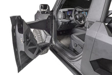Load image into Gallery viewer, Fab Fours FB1031-B Trail Doors Fits 21-24 Bronco