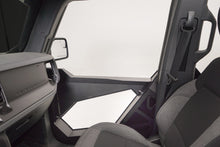 Load image into Gallery viewer, Fab Fours FB1031-B Trail Doors Fits 21-24 Bronco