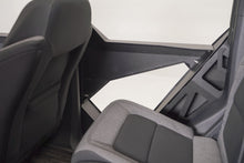 Load image into Gallery viewer, Fab Fours FB1031-B Trail Doors Fits 21-24 Bronco
